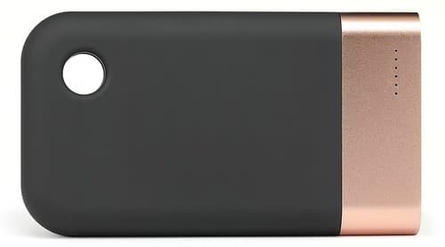 เพาเวอร์แบงก์ 20000mAh ชาร์จเร็ว 22.5W